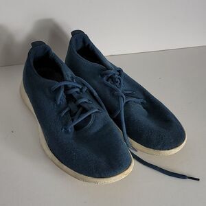 Allbirds Blue Size 13 